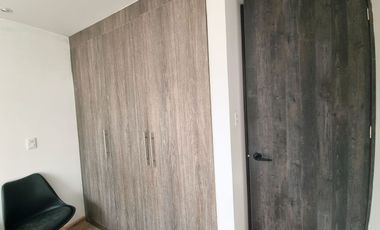 Casas Nuevas a Estrenar en Cochapamba