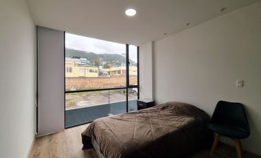 Casas Nuevas a Estrenar en Cochapamba