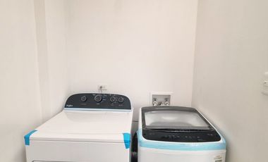 Casas Nuevas a Estrenar en Cochapamba