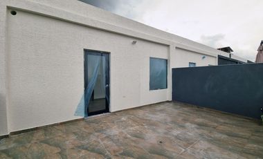 Casas Nuevas a Estrenar en Cochapamba