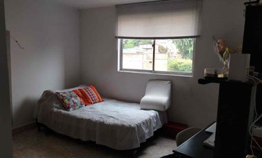 vendo casa amplia en Villa hermosa