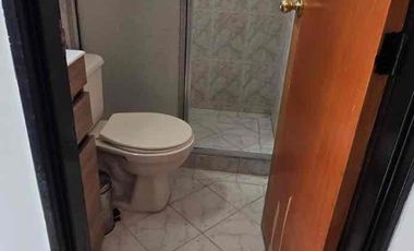 vendo casa amplia en Villa hermosa