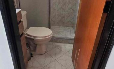 vendo casa amplia en Villa hermosa