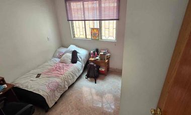 vendo casa amplia en Villa hermosa