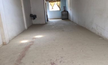 🏢 ¡OPORTUNIDAD DE INVERSIÓN EN AVENIDA COMERCIAL! 🏢