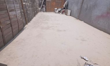 🏢 ¡OPORTUNIDAD DE INVERSIÓN EN AVENIDA COMERCIAL! 🏢