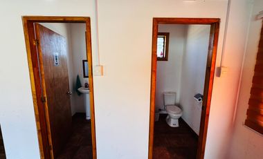 SE VENDE PARCELA EN LOMAS DE NUMPAY, MAULE.