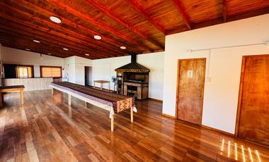 SE VENDE PARCELA EN LOMAS DE NUMPAY, MAULE.