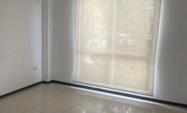 Renta de Casa Urbanización La Joya, Guayaquil