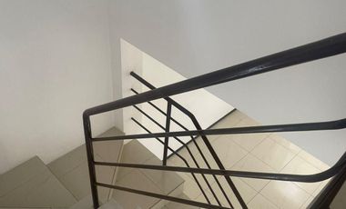 Renta de Casa Urbanización La Joya, Guayaquil