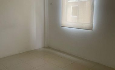 Renta de Casa Urbanización La Joya, Guayaquil