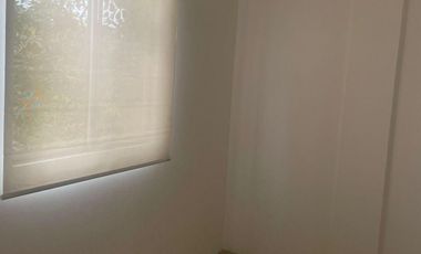 Renta de Casa Urbanización La Joya, Guayaquil