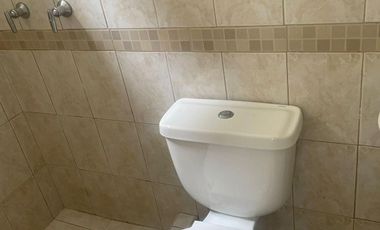 Renta de Casa Urbanización La Joya, Guayaquil