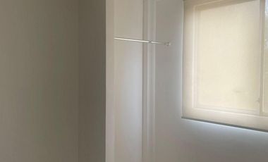 Renta de Casa Urbanización La Joya, Guayaquil