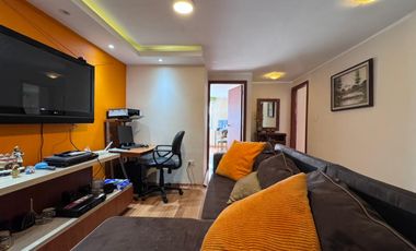 🏡 VENTA DE CASA AMPLIA – SECTOR ISAAC ALBÉNIZ