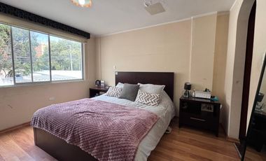 🏡 VENTA DE CASA AMPLIA – SECTOR ISAAC ALBÉNIZ