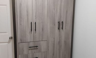 SE ARRIENDA CASA EN CENTRO DE CONSTITUCIÓN.