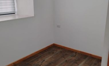 SE ARRIENDA CASA EN CENTRO DE CONSTITUCIÓN.