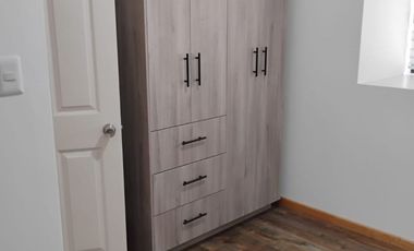 SE ARRIENDA CASA EN CENTRO DE CONSTITUCIÓN.