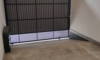 SE ARRIENDA CASA EN CENTRO DE CONSTITUCIÓN.