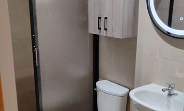 SE ARRIENDA CASA EN CENTRO DE CONSTITUCIÓN.