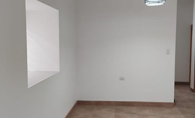 SE ARRIENDA CASA EN CENTRO DE CONSTITUCIÓN.