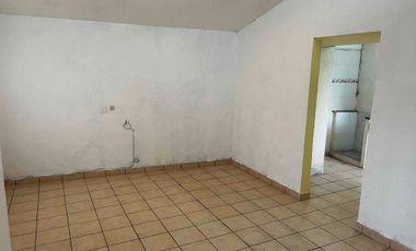 Oportunidad de compra. Inmueble en venta en San Bernabé Ocotepec