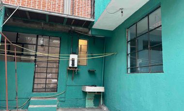 Oportunidad de compra. Inmueble en venta en San Bernabé Ocotepec