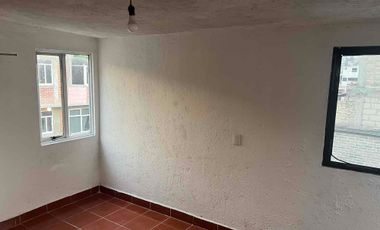 Oportunidad de compra. Inmueble en venta en San Bernabé Ocotepec