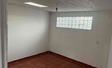 Oportunidad de compra. Inmueble en venta en San Bernabé Ocotepec