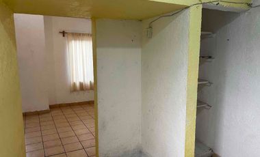 Oportunidad de compra. Inmueble en venta en San Bernabé Ocotepec