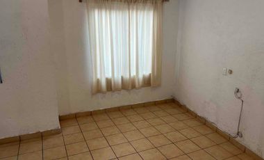 Oportunidad de compra. Inmueble en venta en San Bernabé Ocotepec