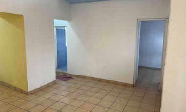 Oportunidad de compra. Inmueble en venta en San Bernabé Ocotepec
