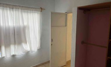 Oportunidad de compra. Inmueble en venta en San Bernabé Ocotepec
