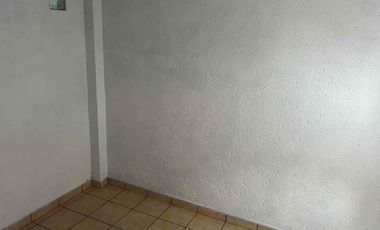 Oportunidad de compra. Inmueble en venta en San Bernabé Ocotepec