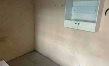 Oportunidad de compra. Inmueble en venta en San Bernabé Ocotepec