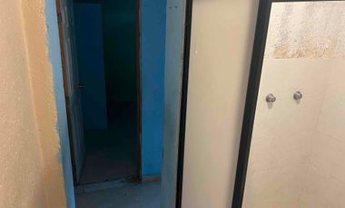 Oportunidad de compra. Inmueble en venta en San Bernabé Ocotepec