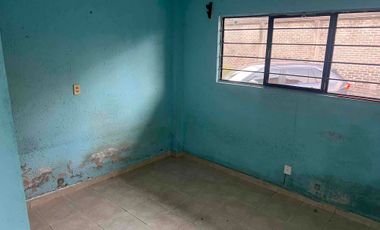 Oportunidad de compra. Inmueble en venta en San Bernabé Ocotepec