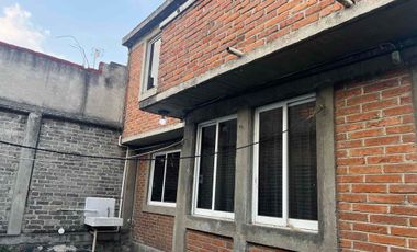 Oportunidad de compra. Inmueble en venta en San Bernabé Ocotepec