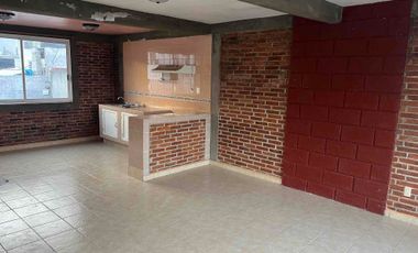 Oportunidad de compra. Inmueble en venta en San Bernabé Ocotepec