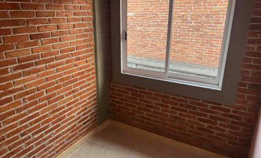 Oportunidad de compra. Inmueble en venta en San Bernabé Ocotepec