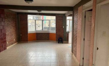 Oportunidad de compra. Inmueble en venta en San Bernabé Ocotepec