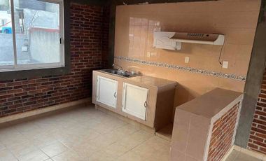 Oportunidad de compra. Inmueble en venta en San Bernabé Ocotepec