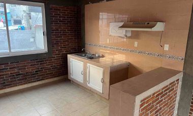 Oportunidad de compra. Inmueble en venta en San Bernabé Ocotepec