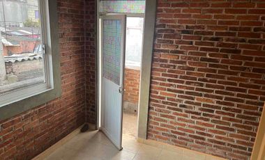 Oportunidad de compra. Inmueble en venta en San Bernabé Ocotepec