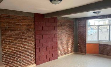 Oportunidad de compra. Inmueble en venta en San Bernabé Ocotepec