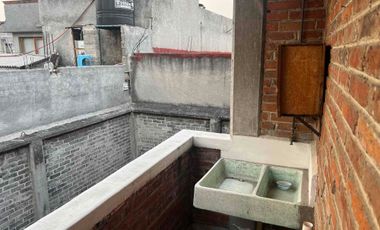 Oportunidad de compra. Inmueble en venta en San Bernabé Ocotepec