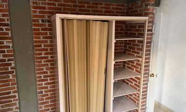 Oportunidad de compra. Inmueble en venta en San Bernabé Ocotepec