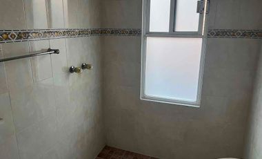 Oportunidad de compra. Inmueble en venta en San Bernabé Ocotepec