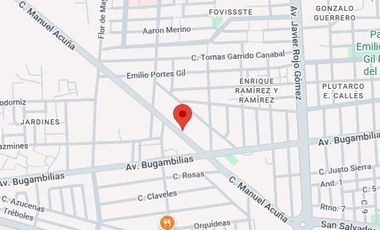 CASA EN VENTA EN QUINTANA ROO CHETUMAL MANUEL ACUÑA